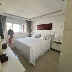 Residencial em Praia Grande, Torres/RS - foto 8