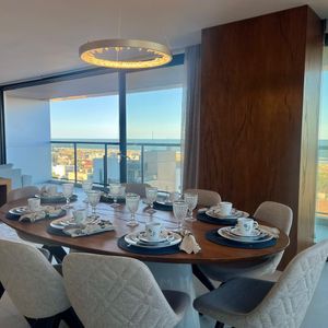Residencial em Praia Grande, Torres/RS - foto 14