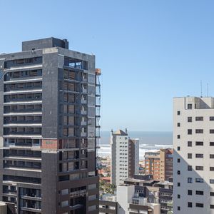 Residencial em Praia Grande, Torres/RS - foto 12