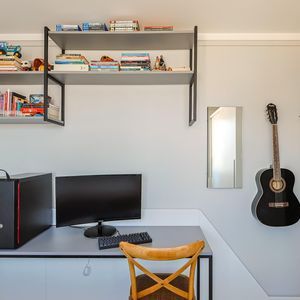 Residencial em Próximo a Lagoa do violão, Torres/RS - foto 14