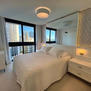 Residencial em Praia Grande, Torres/RS - foto 44