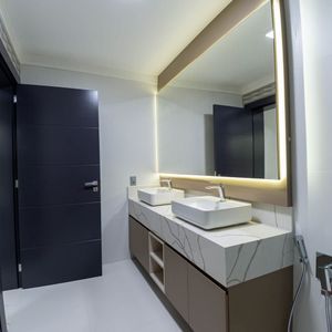 Residencial em Ocean Side, Torres/RS - foto 33