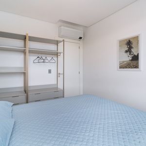 Residencial em Praia da Cal, Torres/RS - foto 24