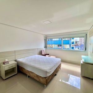 Residencial em Praia Grande, Torres/RS - foto 31