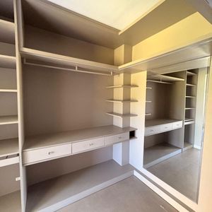 Residencial em Condomínio Reserva das Águas, Torres/RS - foto 27