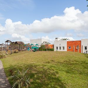 Residencial em Condomínio Reserva das Águas, Torres/RS - foto 17