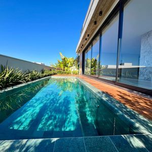 Residencial em Condomínio Reserva das Águas, Torres/RS - foto 14
