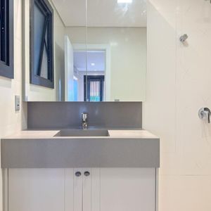 Residencial em Praia da Cal, Torres/RS - foto 15