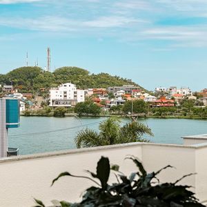 Residencial em Próximo a Lagoa do violão, Torres/RS - foto 37