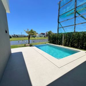 Residencial em Condomínio Reserva das Águas, Torres/RS - foto 24