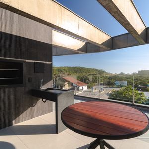 Residencial em Praia da Cal, Torres/RS - foto 23