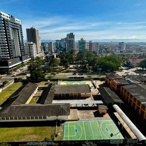 Residencial em Praia Grande, Torres/RS - foto 11