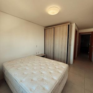Residencial em Centro, Torres/RS - foto 7