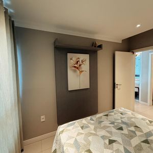 Residencial em Praia Grande, Torres/RS - foto 16