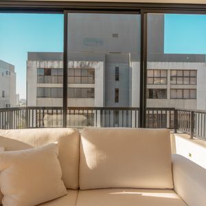 Residencial em Praia da Cal, Torres/RS - foto 15