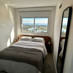 Residencial em Praia Grande, Torres/RS - foto 11