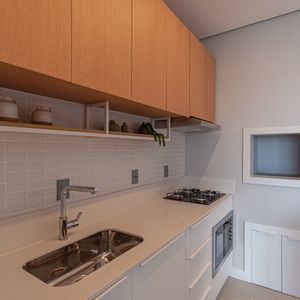 Residencial em Predial, Torres/RS - foto 7