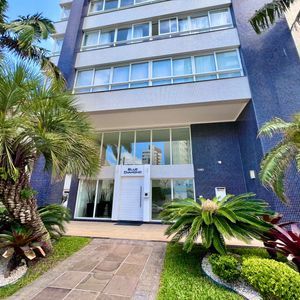 Residencial em Praia Grande, Torres/RS - Foto 3