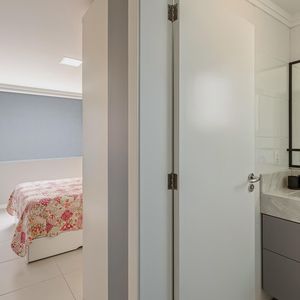 Residencial em Próximo a Lagoa do violão, Torres/RS - foto 19