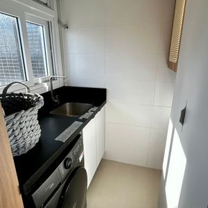 Residencial em Praia Grande, Torres/RS - foto 7