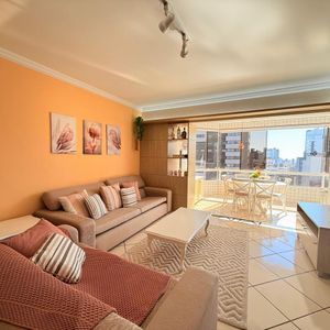Residencial em Centro, Torres/RS - Foto 2