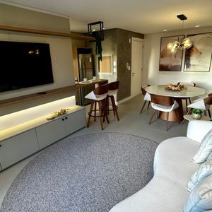 Residencial em Praia Grande, Torres/RS - Foto 3