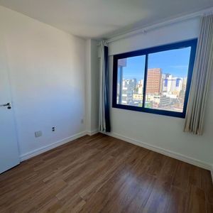Residencial em Centro, Torres/RS - foto 13