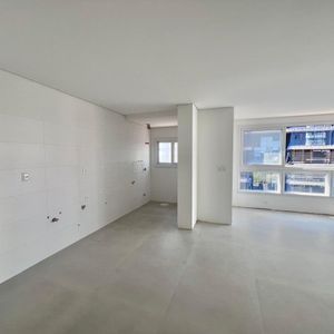 Residencial em Praia Grande, Torres/RS - foto 8