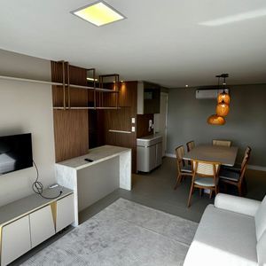 Residencial em Praia Grande, Torres/RS - Foto 3