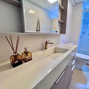 Residencial em Predial, Torres/RS - foto 33