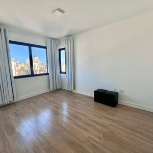 Residencial em Centro, Torres/RS - foto 8