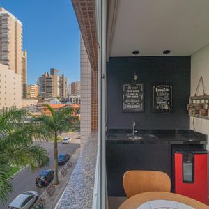 Residencial em Praia Grande, Torres/RS - Foto 3