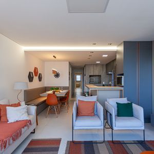 Residencial em Prainha, Torres/RS - Foto 3