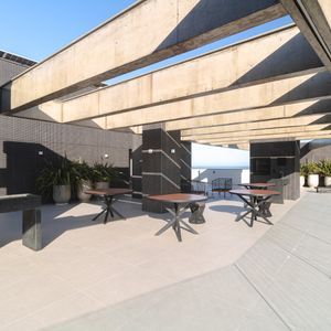Residencial em Praia da Cal, Torres/RS - foto 22