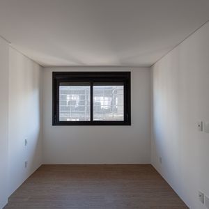 Residencial em Praia Grande, Torres/RS - foto 7
