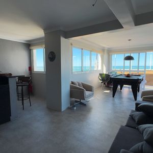 Residencial em Predial, Torres/RS - Foto 2