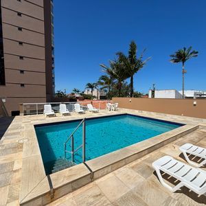 Residencial em Praia Grande, Torres/RS - foto 27