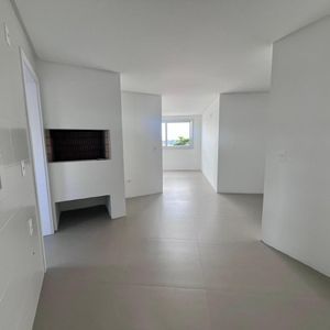 Residencial em Praia Grande, Torres/RS - foto 8