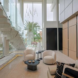 Residencial em Condomínio Reserva das Águas, Torres/RS - foto 10