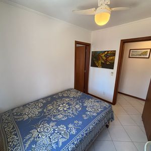 Residencial em Praia Grande, Torres/RS - foto 16