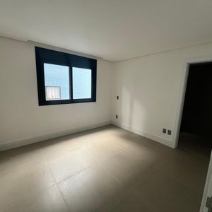 Residencial em Praia Grande, Torres/RS - foto 8