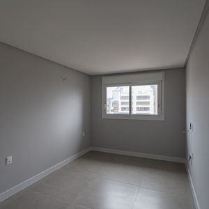Residencial em Centro, Torres/RS - foto 11
