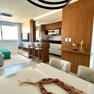 Residencial em Praia Grande, Torres/RS - Foto 2