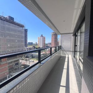 Residencial em Praia Grande, Torres/RS - Foto 3