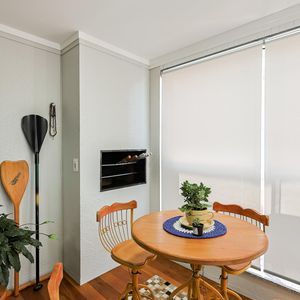 Residencial em Próximo a Lagoa do violão, Torres/RS - foto 7
