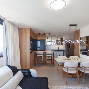 Residencial em Predial, Torres/RS - Foto 4