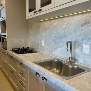 Residencial em Praia Grande, Torres/RS - foto 29
