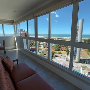 Residencial em Predial, Torres/RS - foto 11