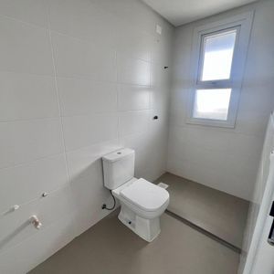 Residencial em Praia Grande, Torres/RS - foto 21