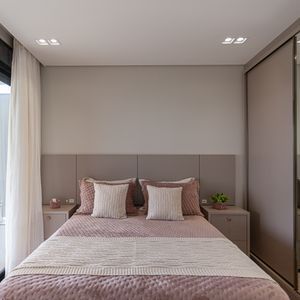 Residencial em Condomínio Reserva das Águas, Torres/RS - foto 21